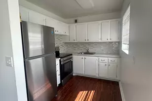 195 Windsor I, West Palm Beach, FL 33417 - Photo 6