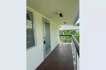 195 Windsor I, West Palm Beach, FL 33417 - Photo 18