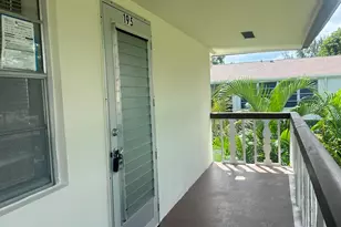 195 Windsor I, West Palm Beach, FL 33417 - Photo 18