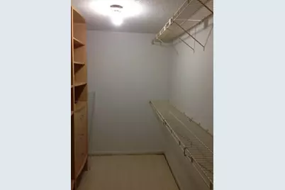 4100 N 58th Avenue #303, Hollywood, FL 33021 - Photo 18