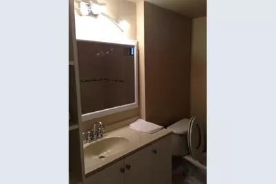 4100 N 58th Avenue #303, Hollywood, FL 33021 - Photo 14