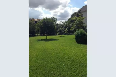 4100 N 58th Avenue #303, Hollywood, FL 33021 - Photo 24