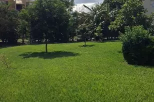 4100 N 58th Ave, Hollywood, FL 33021 - Photo 24