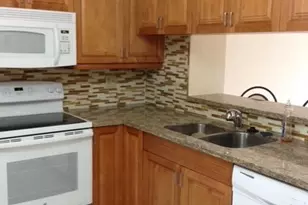 4100 N 58th Ave, Hollywood, FL 33021 - Photo 2