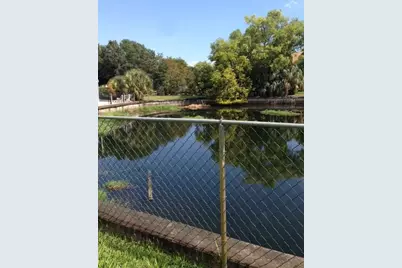4100 N 58th Avenue #303, Hollywood, FL 33021 - Photo 26