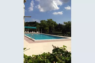 4100 N 58th Avenue #303, Hollywood, FL 33021 - Photo 22