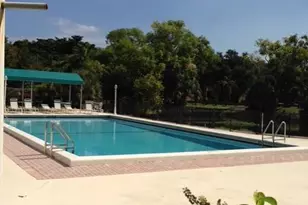 4100 N 58th Ave, Hollywood, FL 33021 - Photo 22