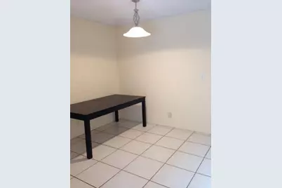 4100 N 58th Avenue #303, Hollywood, FL 33021 - Photo 10