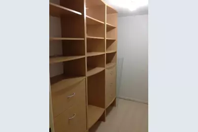 4100 N 58th Avenue #303, Hollywood, FL 33021 - Photo 30