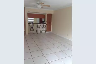 4100 N 58th Avenue #303, Hollywood, FL 33021 - Photo 6