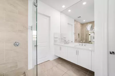 11850 N Baypoint Circle, Parkland, FL 33076 - Photo 24