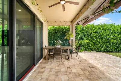 11850 N Baypoint Circle, Parkland, FL 33076 - Photo 38
