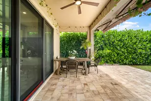 11850 N Baypoint Cir, Parkland, FL 33076 - Photo 38