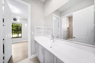 11850 N Baypoint Cir, Parkland, FL 33076 - Photo 28
