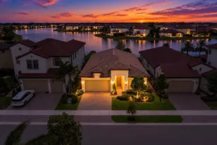 11850 N Baypoint Cir, Parkland, FL 33076 - Photo 1