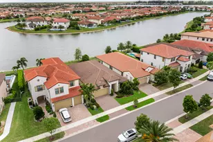 11850 N Baypoint Cir, Parkland, FL 33076 - Photo 48