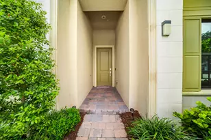 11850 N Baypoint Cir, Parkland, FL 33076 - Photo 34