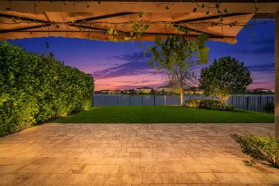 11850 N Baypoint Circle, Parkland, FL 33076 - Photo 2