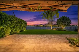 11850 N Baypoint Cir, Parkland, FL 33076 - Photo 2