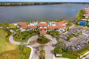 11850 N Baypoint Cir, Parkland, FL 33076 - Photo 50