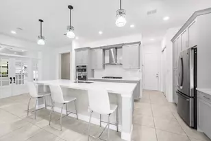 11850 N Baypoint Cir, Parkland, FL 33076 - Photo 12