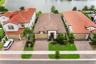 11850 N Baypoint Cir, Parkland, FL 33076 - Photo 46