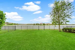 11850 N Baypoint Cir, Parkland, FL 33076 - Photo 42