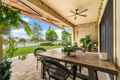 11850 N Baypoint Circle, Parkland, FL 33076 - Photo 40