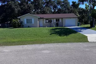 2386 SE Longhorn Ave, Port Saint Lucie, FL 34952 - Photo 1