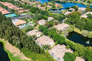 2706 Black Oak Way, Boynton Beach, FL 33436 - Photo 62