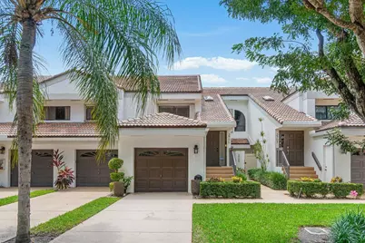 2706 Black Oak Way #2706, Boynton Beach, FL 33436 - Photo 60