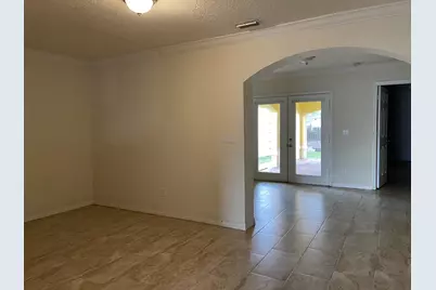 3449 SW Ronald Street, Port Saint Lucie, FL 34953 - Photo 4