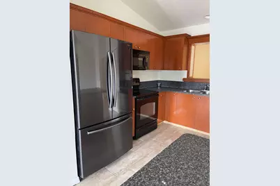 3449 SW Ronald Street, Port Saint Lucie, FL 34953 - Photo 2