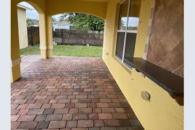 3449 SW Ronald Street, Port Saint Lucie, FL 34953 - Photo 10
