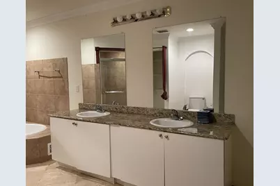 3449 SW Ronald Street, Port Saint Lucie, FL 34953 - Photo 8