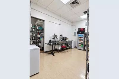 1860 N University Drive, Plantation, FL  - Photo 18