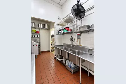 1860 N University Drive, Plantation, FL  - Photo 14