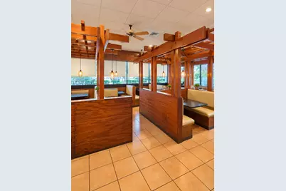 1860 N University Drive, Plantation, FL  - Photo 10