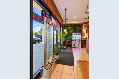 1860 N University Drive, Plantation, FL  - Photo 2