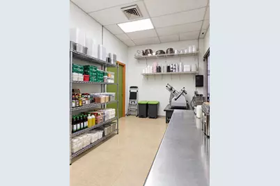 1860 N University Drive, Plantation, FL  - Photo 20