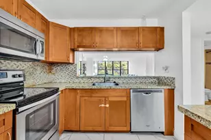 2659 Carambola Cir N, Coconut Creek, FL 33066 - Photo 26