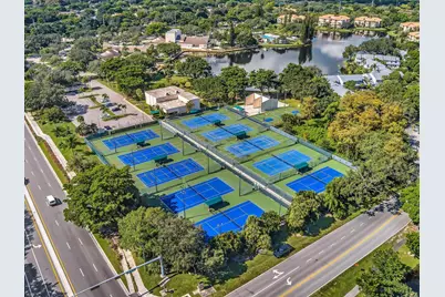 2659 Carambola Circle N #306, Coconut Creek, FL 33066 - Photo 80