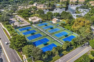 2659 Carambola Cir N, Coconut Creek, FL 33066 - Photo 80