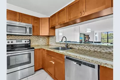 2659 Carambola Circle N #306, Coconut Creek, FL 33066 - Photo 24