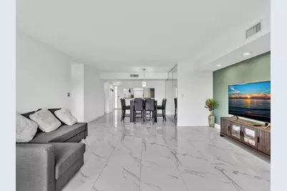 2659 Carambola Circle N #306, Coconut Creek, FL 33066 - Photo 12