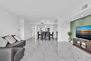 2659 Carambola Cir N, Coconut Creek, FL 33066 - Photo 12