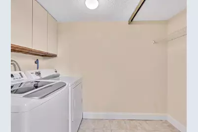 2659 Carambola Circle N #306, Coconut Creek, FL 33066 - Photo 22