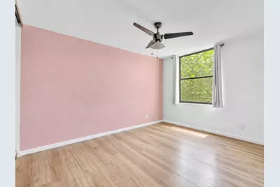 2659 Carambola Circle N #306, Coconut Creek, FL 33066 - Photo 30