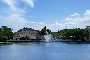 2659 Carambola Cir N, Coconut Creek, FL 33066 - Photo 8
