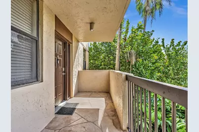 2659 Carambola Circle N #306, Coconut Creek, FL 33066 - Photo 4
